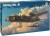 Italeri - 1 72 Short Stirling Mk Iii - 1462S
