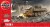Airfix - Tiger I Tank Byggesæt - 1 72 - A02342