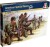 Italeri - Vietnam War - American Special Forces - 1 72 - 6078S