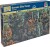 Italeri - Wwii German Elite Troops - 1 72 - 6068