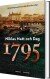 1795 - Bog