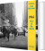 1964 Eyes Of The Storm - English Book