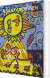 1966-1976 Knud