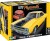 Revell - 1970 Plymouth Roadrunner Modelbil - 1 24 - 14531