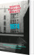 1974