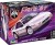 Revell - 1985 Pontiac Fiero Gt Modelbil - 1 24 - Level 4 - 14573