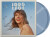 Taylor Swift - 1989 - Vinyl Lp