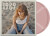 Taylor Swift - 1989 - Vinyl Lp