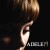 Adele - 19 - Vinyl Lp