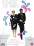 2 Days In Paris 2 Dage I Paris - DVD