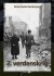 2 Verdenskrig - Bog