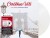 20 Greatest Christmas Hits - Vinyl Lp