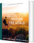 20 000 Steps Around The World - English Book