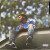 J Cole - 2014 Forest Hills Drive - Vinyl Lp