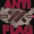 Anti-Flag - 2020 Division - Vinyl Lp