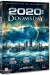2020 Doomsday The Blessed Ones - DVD