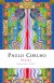 Paulo Coelho - Magi - Kalender 2027