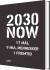 2030 Now - Dk - Bog
