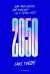 2050 - Bog