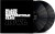 Howl - 20Th Anniversary Edition - Vinyl Lp