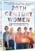 20Th Century Women Alletiders Kvinder - DVD