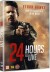 24 Hours To Live - DVD