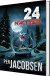 24 Nætter