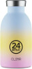 24Bottles - Clima - Horizon Aurora - 330 Ml