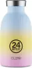 24Bottles - Clima - Horizon Aurora - 330 Ml
