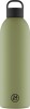 24Bottles - Clima - Sage - 1500 Ml