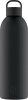 24Bottles - Clima - Tuxedo Black - 1500 Ml