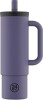 24Bottles - Straw Cup - Dusk - 800 Ml