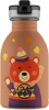 24Bottles - Urban - Sweet Bear - 250 Ml