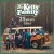 Kelly Family - 25 Years Later - CD