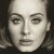 Adele - 25 - Vinyl Lp