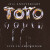 Toto - Live In Amsterdam - 25Th Anniversary - CD
