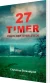 27 Timer - Bog
