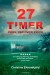 27 Timer - Bog