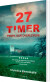 27 Timer