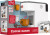 3 - 2 - 6 - Espressomaskine - Vn 68304