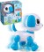 3 - 2 - 6 - Fjernstyret Robot Hund
