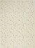 3 Sprouts - Skumgulv Til Børn - Terrazzo Cream - 171X123 Cm
