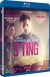 3 Ting - Blu-Ray