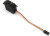 Blackzon - 3-Polet Styreservo Til Rc Bil - 540456