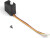 Blackzon - 3-Wire Styreservo Med Arm Og Skrue - 548130