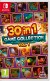 30-In-1 Game Collection Vol 1 - Code In A Box - Nintendo Switch