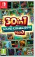 30 In 1 Game Collection Vol 2 - Kode I Boks