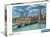 Clementoni Puslespil - The Houses Of Parliament - High Quality - 3000
