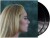 Adele - 30 - Vinyl Lp