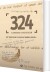 324 - Bog